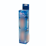 Вибратор Flexible BW-007012F