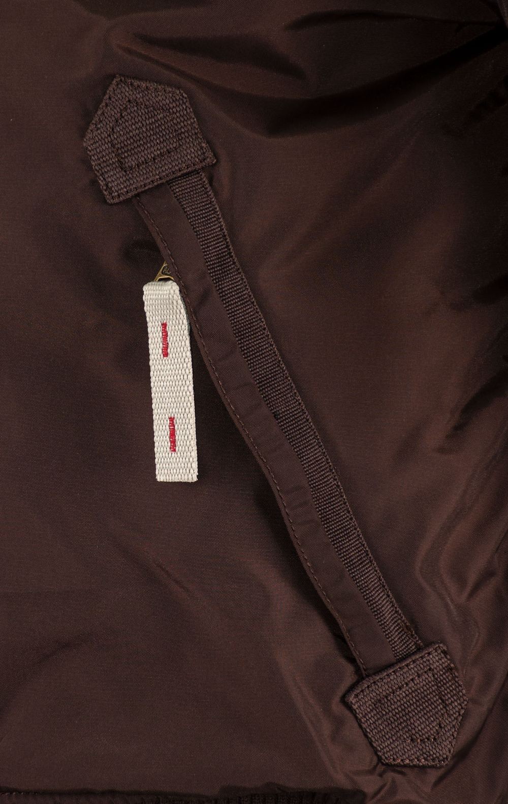 Куртка Injector III, Alpha Industries