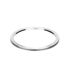 VPI Periphery Ring Clamp