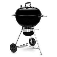 Weber