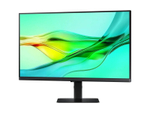 Монитор Samsung S27D604UAI