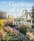 Gardens of Great Britain and Ireland