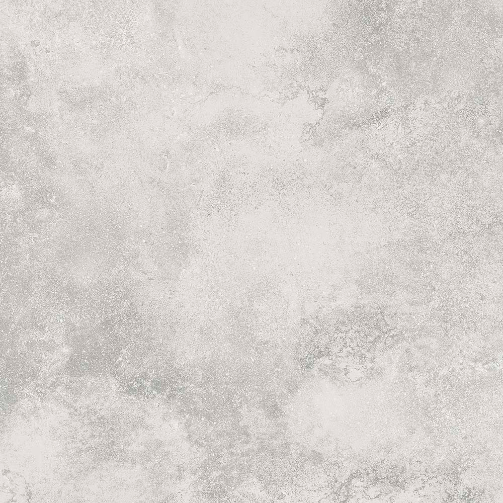 Террасная пластина LIFEBRICK OUTDOOR LIMESTONE ASH 900х600х20 мм