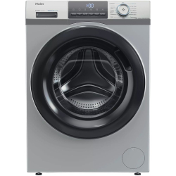 Стиральная машина Haier HW60-BP12929ASE