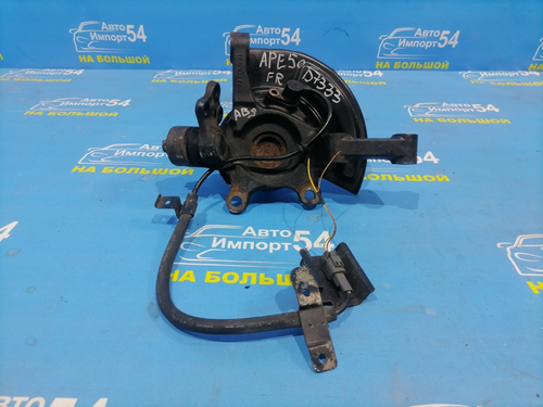 Датчик ABS передний правый NISSAN ELGRAND 2000-2002