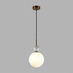 Подвесной светильник Odeon Light LOLLA 4359/1A