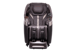 Массажное кресло Bodo Space Brown