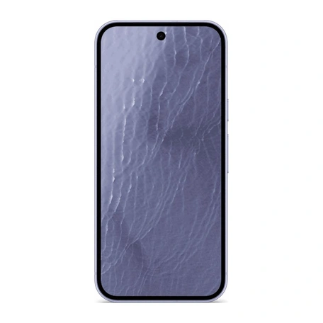 Смартфон Google Pixel 11 12/512GB Frost