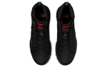 Onitsuka Tiger Hmr Peak G tx Tooling Boots Black