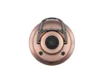 Кемпинговый фонарь Olight Olantern Classic Mini Vintage Copper