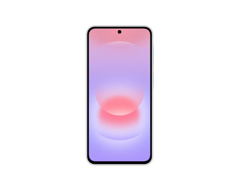 Samsung Galaxy A37