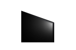Телевизор LG 50UM662H