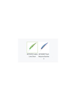 Воблер DUO Realis Jerkbait 100DR, CCC3816 Wakasagi ND, 100 мм, 15,6 г, нейтральный, минноу