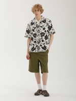 Мужские Шорты Original Loose Fit