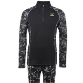 Термобелье Remington Active Expedition, р. L