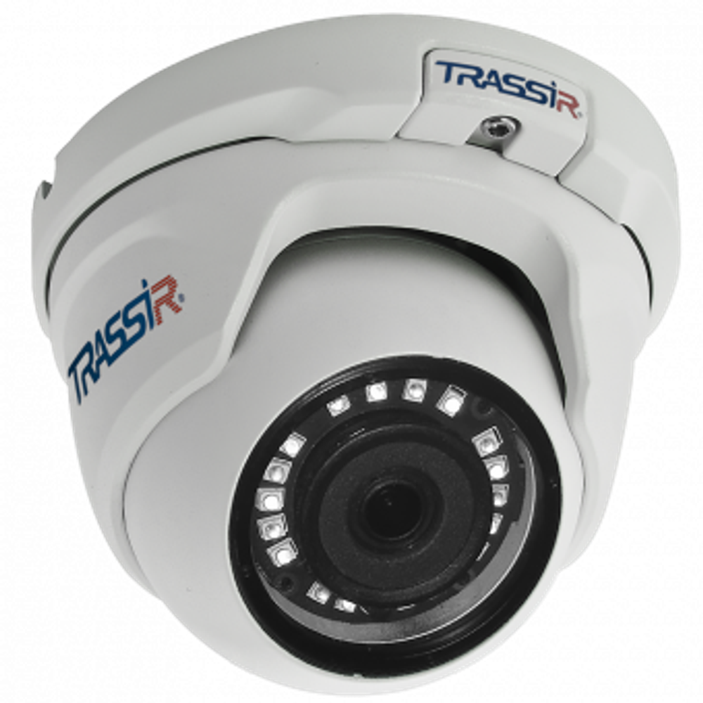 TR-D2S5 v2 2.8