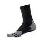 Носки Moretan TREK MERINO черный