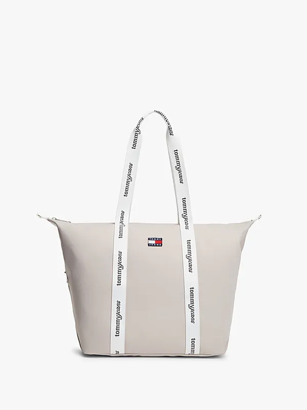 Сумка TOMMY JEANS TJW ESS DAILY TOTE