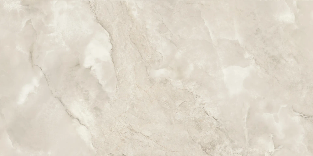 Benadresa Aura Ivory Pulido 60x120
