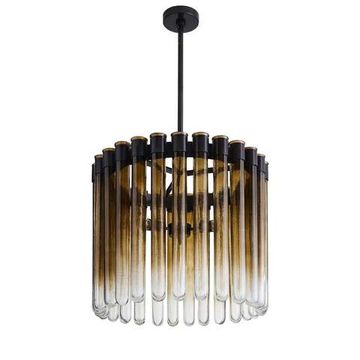 Arteriors Maxton Chandelier