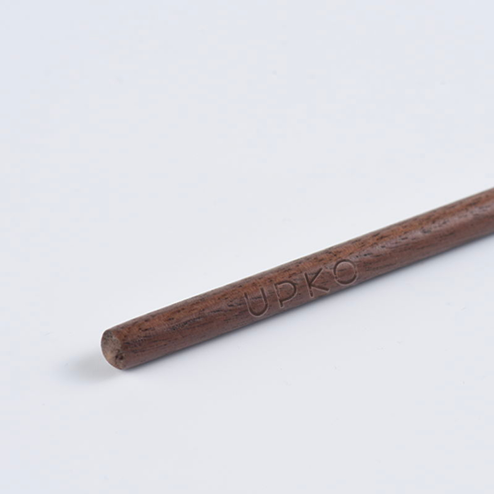 UPKO Стек Spanking Stick