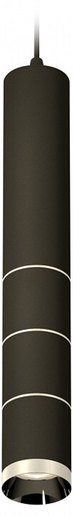 Подвесной светильник Ambrella Light XP XP6302030
