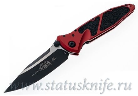 Нож Microtech Socom Elite 160-1RD