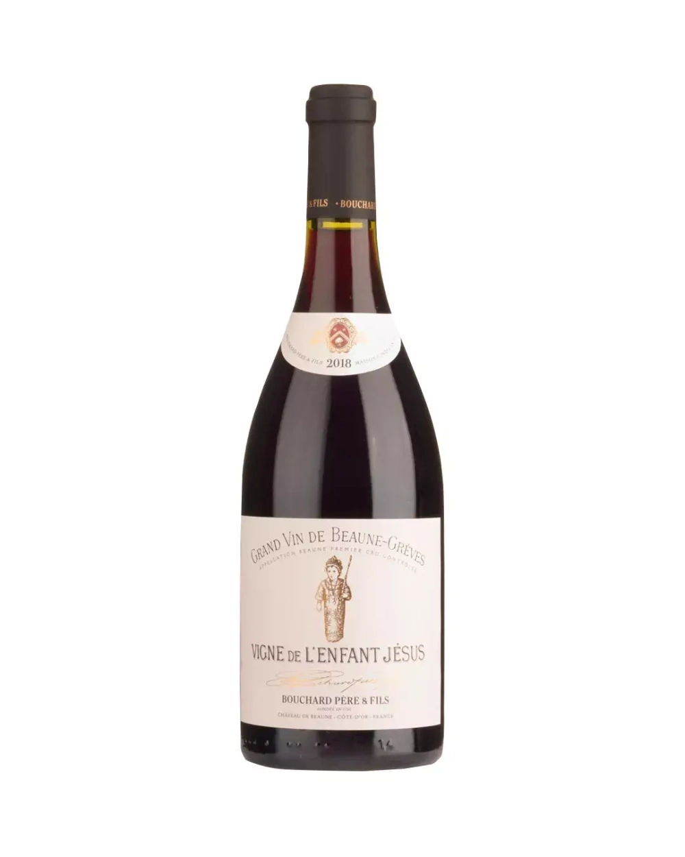 img\products\BEAUNE-GREVES-VIGNE-DE-LENFANT-JESUS-DOMAINE.webp