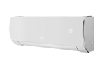 Сплит-система Tosot Lyra X T12H-SLYW/I/T12H-SLYW/O