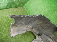 DSCN2837.jpg