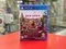 PS4 Far Cry New Dawn (Новый, Полностью на русском языке, CUSA-13886)