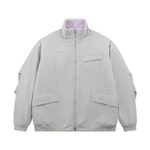 Куртка YMKASHIX Ride Puff F170 pp.XL