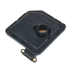 Фильтр АКПП HYUNDAI/KIA GANZ GIH02095