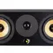 Davis Acoustics Krypton С Technik Black