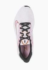 Nike Zoom WINFL07