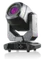 K3 SPOT