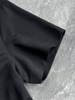 Футболка Loro Piana