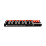 Melbourne Instruments Roto-Control Bitwig Edition