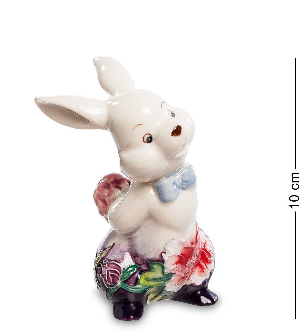 Pavone JP-31/20 Фигурка «Кролик»