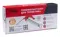 Бензиновый компрессор Fubag BP 4500/100