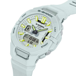 Мужские наручные часы Casio G-Shock GBA-950-7A