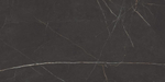 Estima Nolana NL04 Black Непол.Рект. 60x120