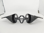 паук Kawasaki Ninja ZX-10R 06-07 11053-1868