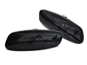 DS4 2011 -