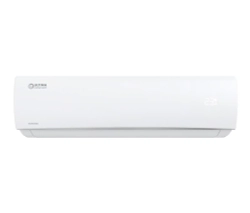 Ultima Comfort ECS-I18PN
