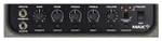 Peavey MAX 100