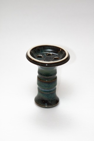 Thor Batega Evil Glaze