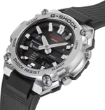 Часы Casio GST-B600-1A