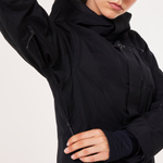Куртка для сноуборда Oakley Sub Temp RC Gore-Tex Jacket Women's