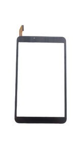 Тачскрин (сенсорное стекло) для планшета Dexp Ursus B38 3G